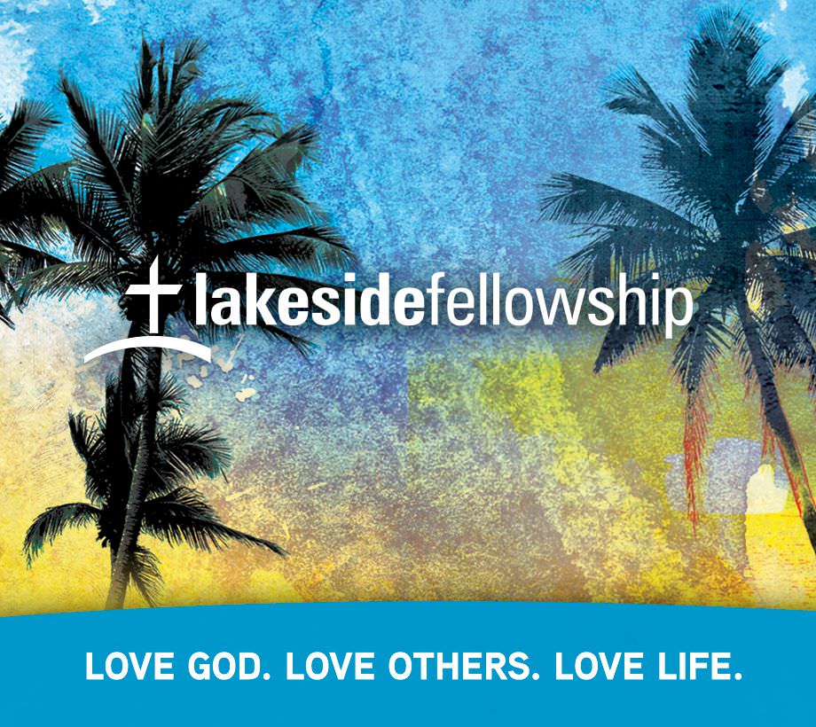 Lakeside Fellowship